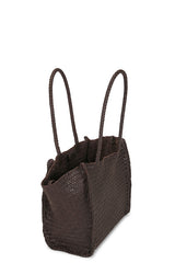Lexington Tote