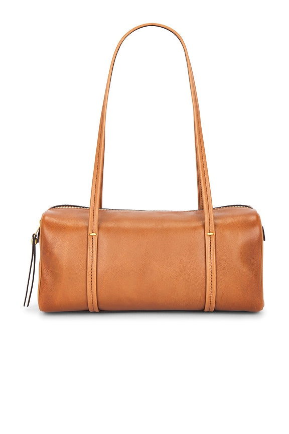 Brioche Shoulder Bag
