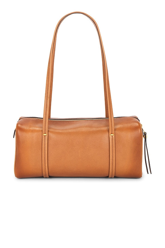 Brioche Shoulder Bag