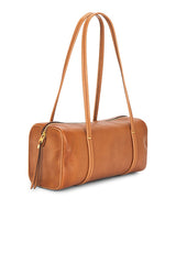 Brioche Shoulder Bag