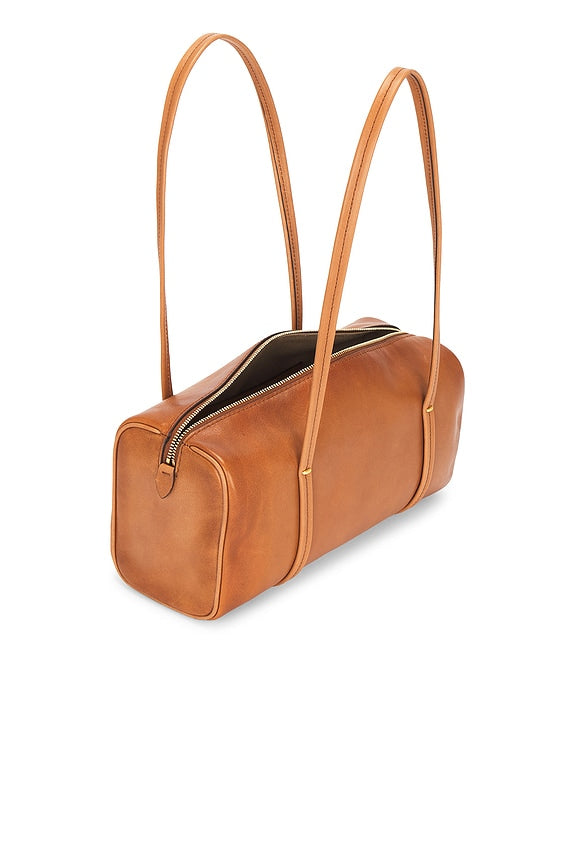 Brioche Shoulder Bag