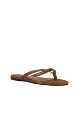 Iggy Thong Sandal