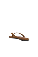 Iggy Thong Sandal