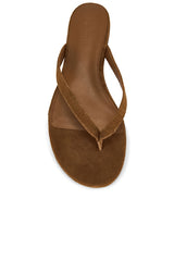 Iggy Thong Sandal