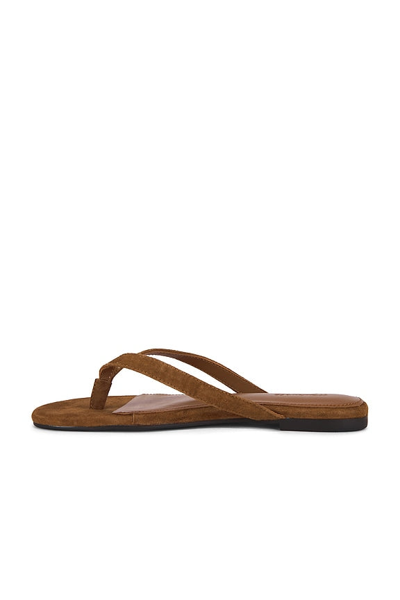 Iggy Thong Sandal