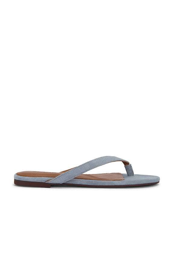 Iggy Thong Sandal
