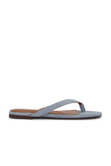 Iggy Thong Sandal