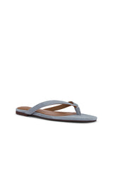 Iggy Thong Sandal
