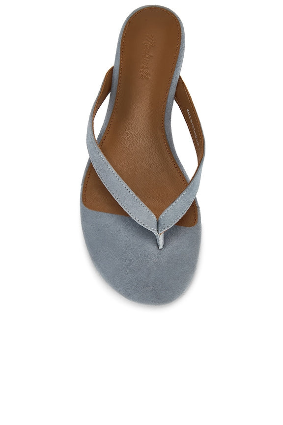 Iggy Thong Sandal