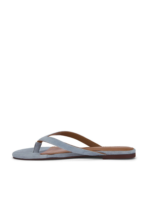Iggy Thong Sandal