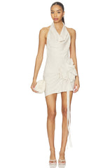 Patsy Mini Dress