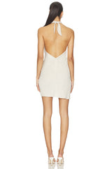 Patsy Mini Dress
