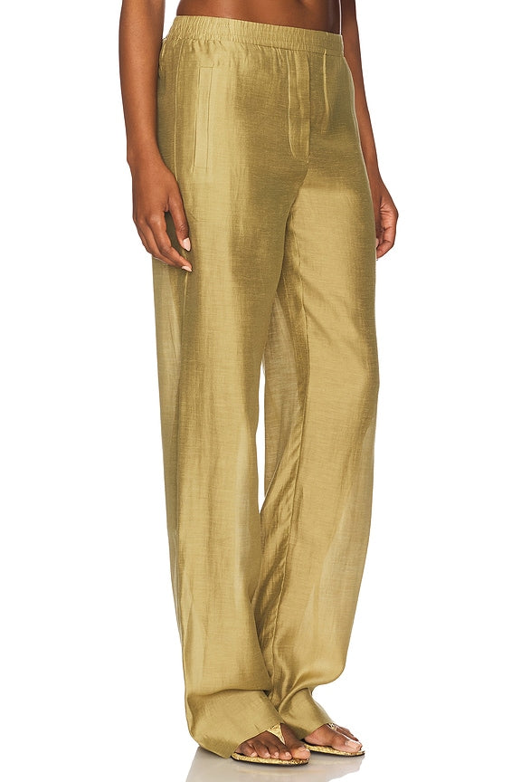 x REVOLVE Bette Pant
