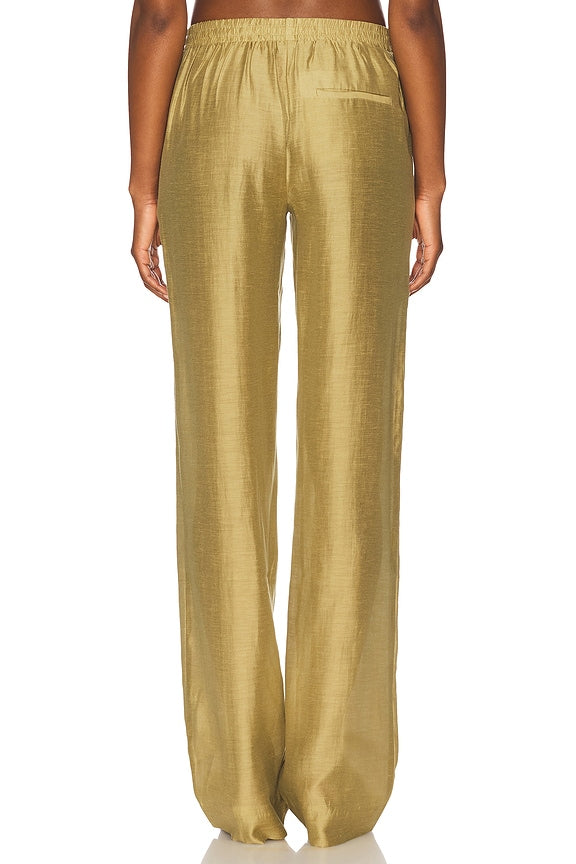 x REVOLVE Bette Pant