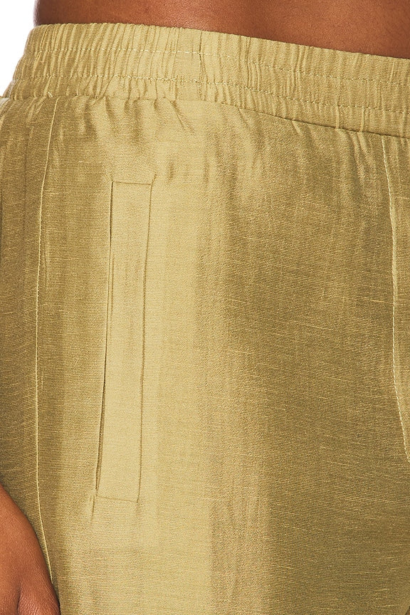 x REVOLVE Bette Pant