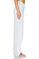 x REVOLVE Aksana Skirt