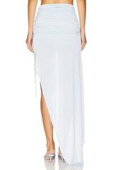 x REVOLVE Aksana Skirt