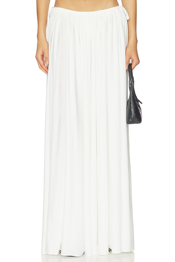 Helena Maxi Skirt