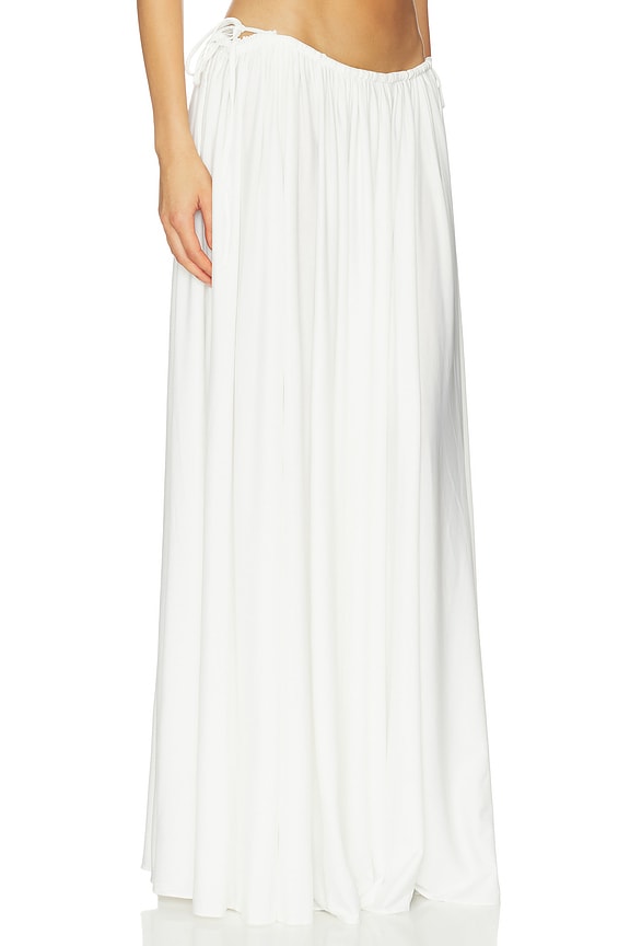 Helena Maxi Skirt