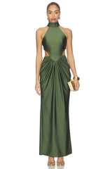 Corina Dress