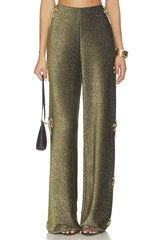 Adriana Pant