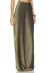Adriana Pant