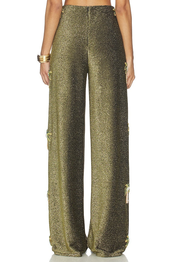 Adriana Pant