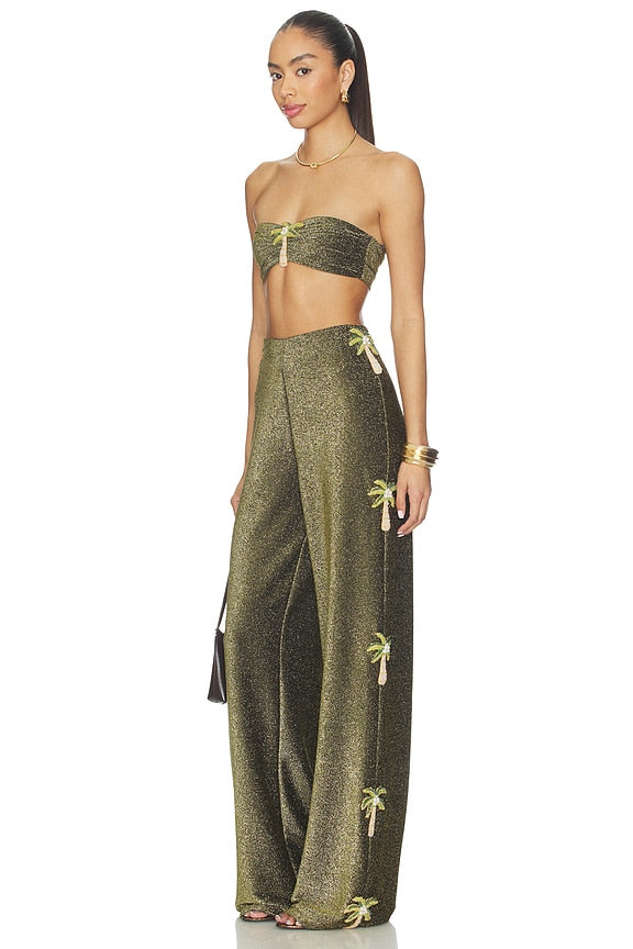 Adriana Pant
