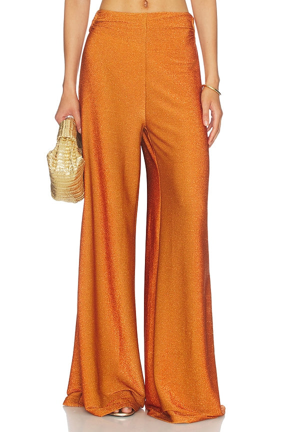Adriana Pants