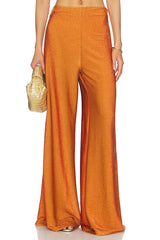 Adriana Pants
