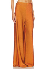 Adriana Pants