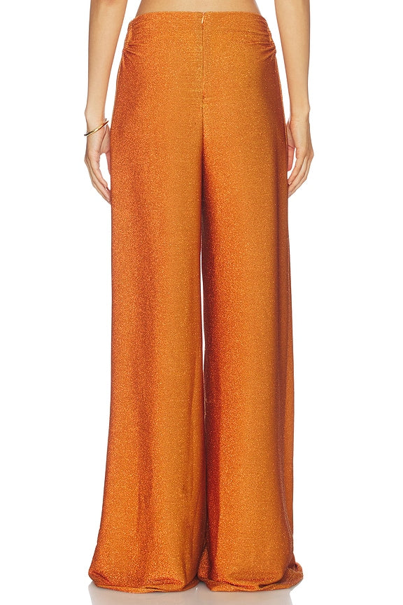 Adriana Pants