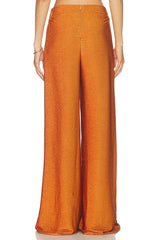 Adriana Pants