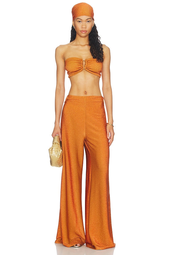 Adriana Pants