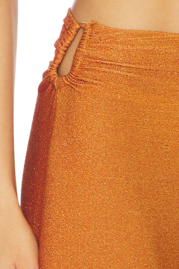 Adriana Pants