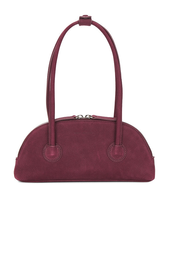 Bessette Shoulder Bag