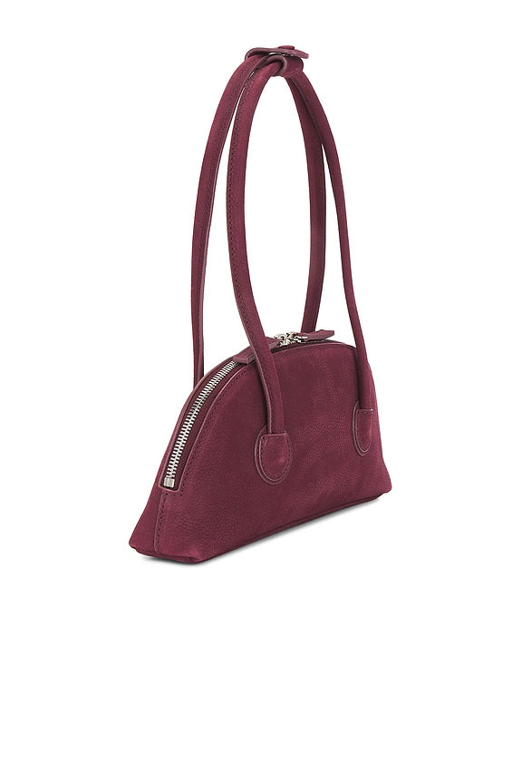 Bessette Shoulder Bag