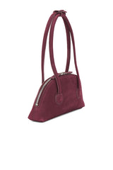 Bessette Shoulder Bag