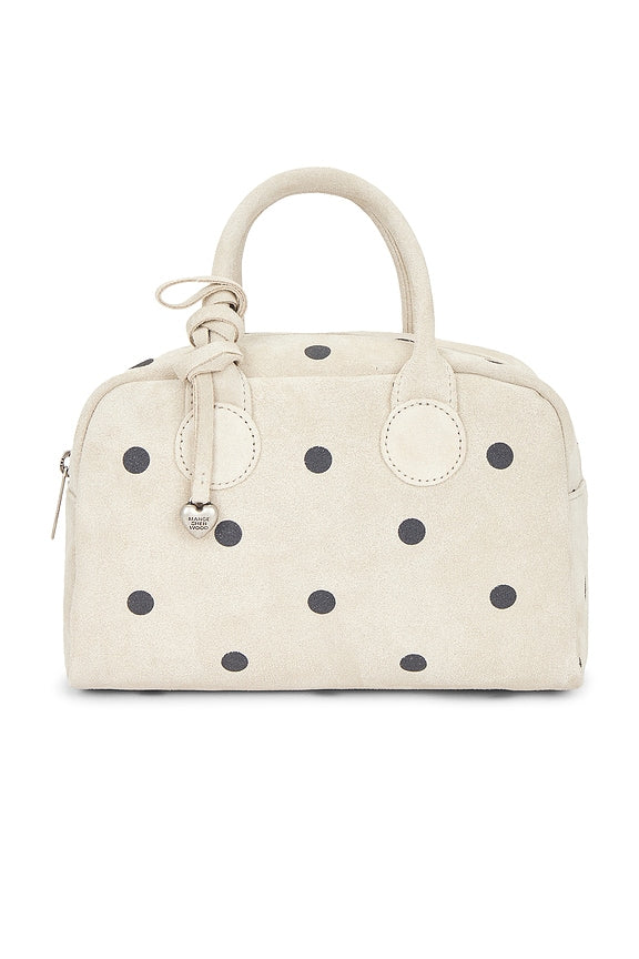 Soft Bowling Bag