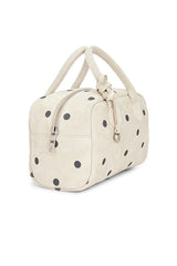Soft Bowling Bag