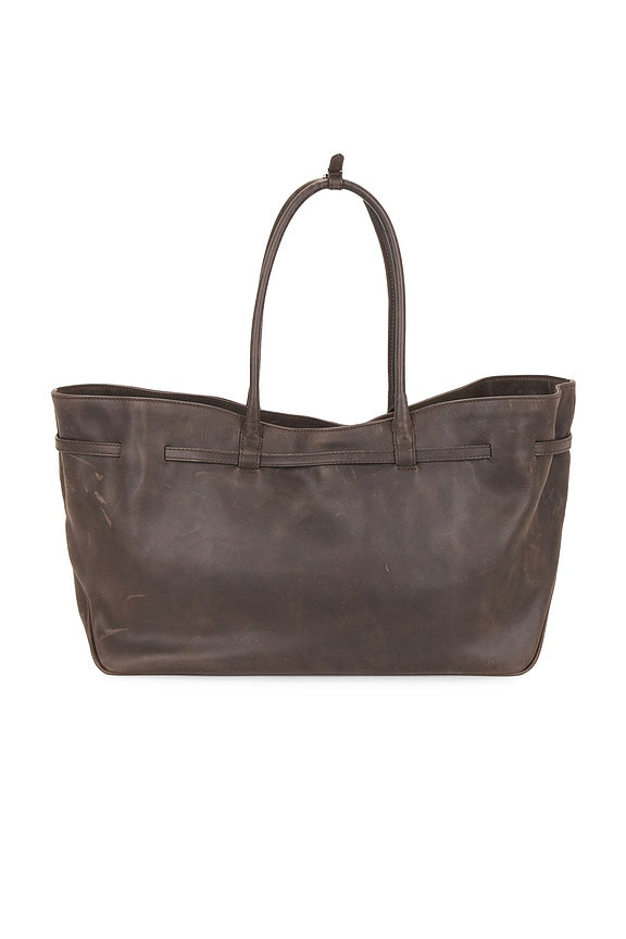 Grandma Used Bag Large Bag