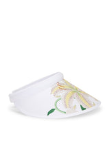 X Markarian Claire Visor