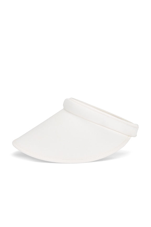Claire Visor