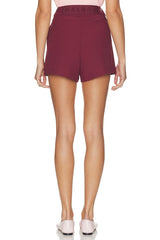 Florencia Short