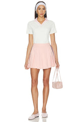 Carlota Polo Top
