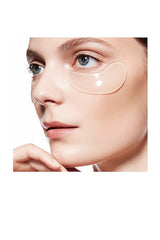 Wake Me Up Collagen Eye Patches Box
