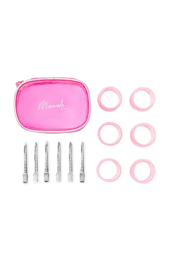 Velcro Roller Kit