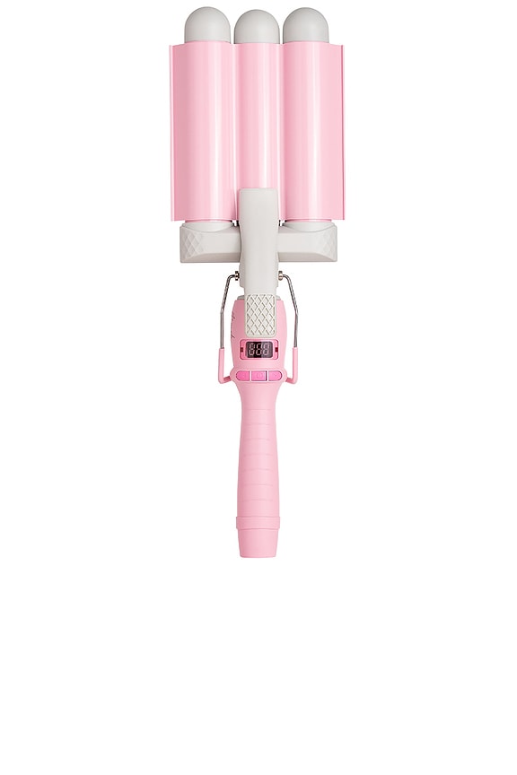 Pro Waver 32mm