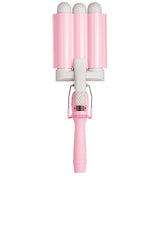 Pro Waver 32mm