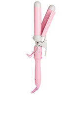 Pro Waver 32mm